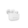 Casque Newskill Blanc