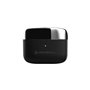 Casques avec Microphone Newskill Anuki Noir