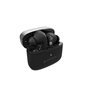 Casques avec Microphone Newskill Anuki Noir