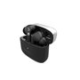 Casques avec Microphone Newskill Anuki Noir