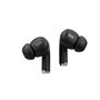 Casques avec Microphone Newskill Anuki Noir
