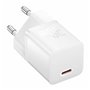 Chargeur mural Baseus Blanc 30 W