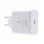 Chargeur mural Cool Blanc 45 W