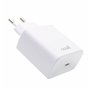 Chargeur mural Cool Blanc 45 W