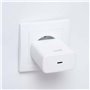 Chargeur mural Cool Blanc 45 W