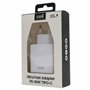 Chargeur mural Cool Blanc 45 W