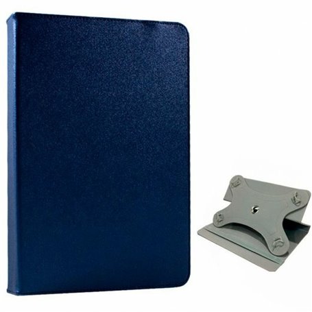 Housse pour Tablette Cool Bleu