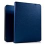 Housse pour Tablette Cool Bleu