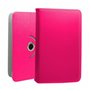 Housse pour Tablette Cool Rose