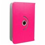 Housse pour Tablette Cool Rose