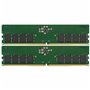 Mémoire RAM Kingston KVR52U42BS8K2-32 32 GB DIMM 5200 MHz CL42