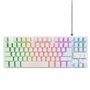 Clavier et Souris Gaming Trust GXT794