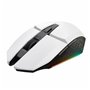 Clavier et Souris Gaming Trust GXT794