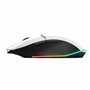 Clavier et Souris Gaming Trust GXT794