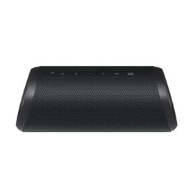 LG XBOOM Go Enceinte portable mono Noir 40 W