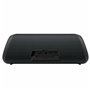 LG XBOOM Go Enceinte portable mono Noir 40 W