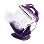 Fer à vapeur FAGOR 2600 W