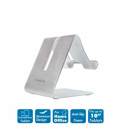 Support de tablette LogiLink AA0122