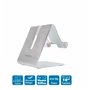 Support de tablette LogiLink AA0122