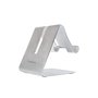 Support de tablette LogiLink AA0122