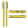 Poco M4 Jaune 128 GB 6 GB RAM 6,58