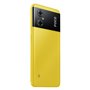 Poco M4 Jaune 128 GB 6 GB RAM 6,58