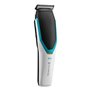 Tondeuse Remington HC4000