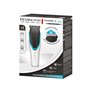 Tondeuse Remington HC4000