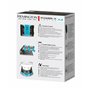 Tondeuse Remington HC4000
