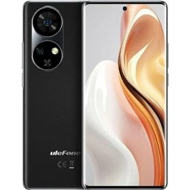 Smartphone Ulefone Note 17 Pro 6