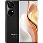 Smartphone Ulefone Note 17 Pro 6