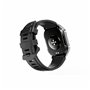Montre intelligente ULTRA 3 Noir 41 mm