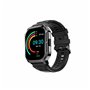 Montre intelligente ULTRA 3 Noir 41 mm