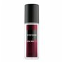 Spray déodorant Bruno Banani Loyal Man Loyal Man 75 ml