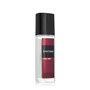 Spray déodorant Bruno Banani Loyal Man Loyal Man 75 ml