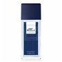 Déodorant David Beckham Classic Blue (75 ml)