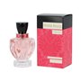 Parfum Femme Miu Miu EDP Twist 100 ml