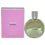 Parfum Femme Chanel EDT Chance Eau Fraiche 50 ml