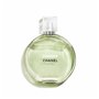 Parfum Femme Chanel EDT Chance Eau Fraiche 50 ml