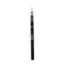 Crayon pour les yeux L'Oréal Paris Le Khôl Nº 101 Midnight Black 1