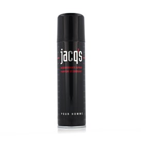 Déodorant Jacques Bogart Pour Homme 200 ml