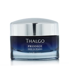 Masque facial Hydratant Thalgo 50 g