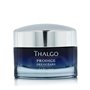 Masque facial Hydratant Thalgo 50 g