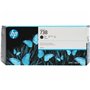 Cartouche d'encre originale HP DESIGNJET 738 Noir