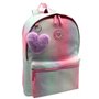 Cartable Blin-Blin Kuky Rose 42 x 31 x 14 cm