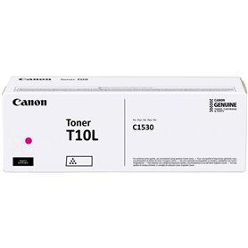 Toner original Canon C1538IF C1533IF C1538P C1533P Magenta