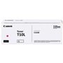 Toner original Canon C1538IF C1533IF C1538P C1533P Magenta