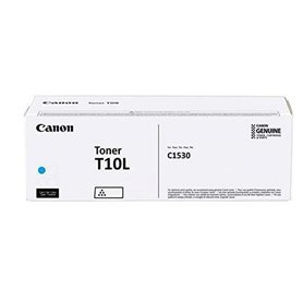 Toner original Canon C1538IF