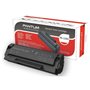 Toner original Pantum M5000 M5005 M6000 M6005 P1000 P1050 P2000 P2010 P2050 Noir