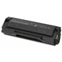 Toner original Pantum M5000 M5005 M6000 M6005 P1000 P1050 P2000 P2010 P2050 Noir